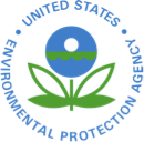 Environmental Protection Agency logo