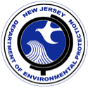 Department logo