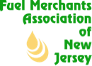 fuel marchants logo