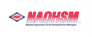 naohsm logo