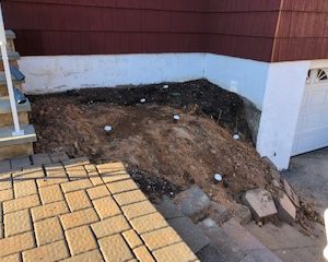Site Investigations